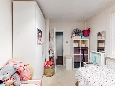 Picture 7